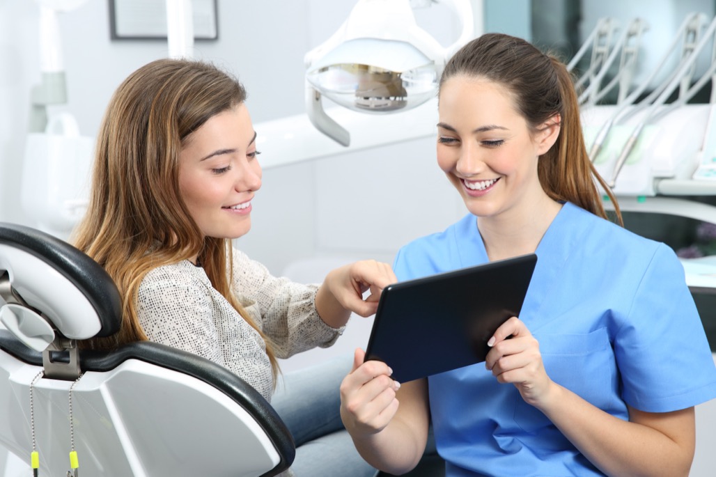 5 Incredibly Useful dental whitening Dwarka Tips For Small Businesses